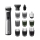 Philips MG7715/15 Multigroom Series 7000 13w1 - 1071590 - zdjęcie